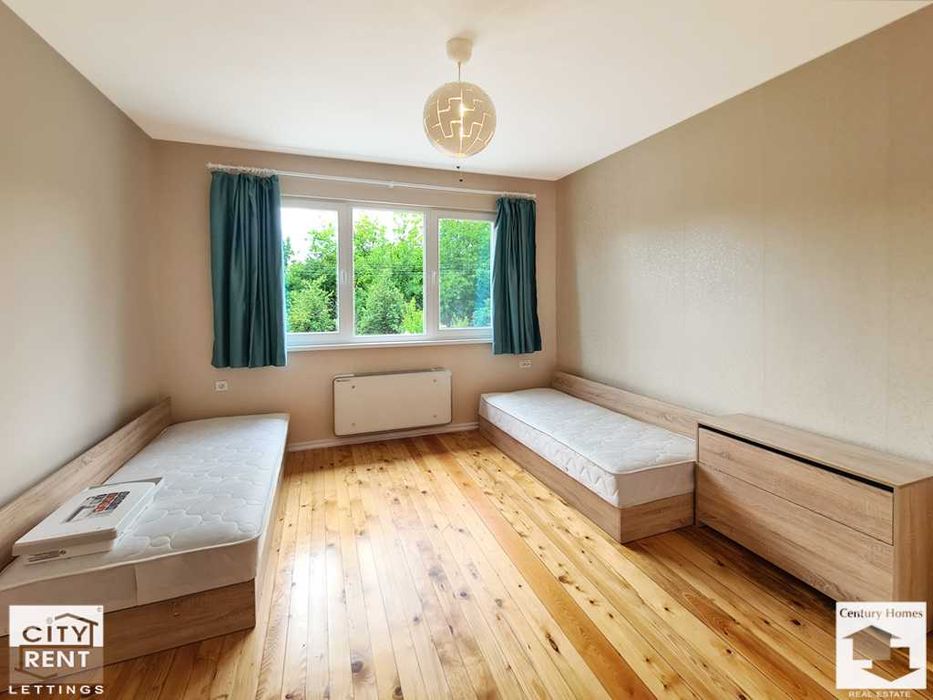 Дава се под наем Къща в с. Церова кория, Област Велико Търново - 127 кв.м за 1000 € - Снимка #7