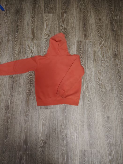 Продам одежду на мальчика 10-11 лет