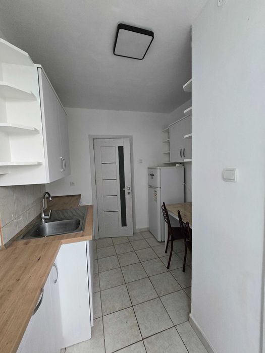 Apartament de inchiriat