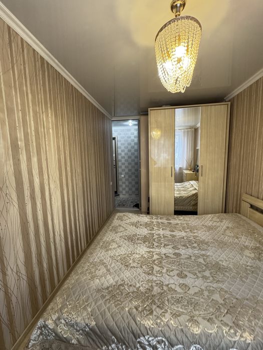 Продам 2 комн. квартиру район Северный
