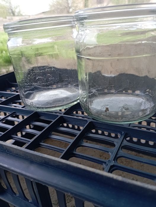 Bonka,banka ,банки  0,4*0,5l,*0,7l*1litr,2l*3l