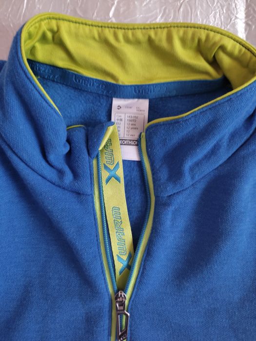 Зимен комплект за игра в студа