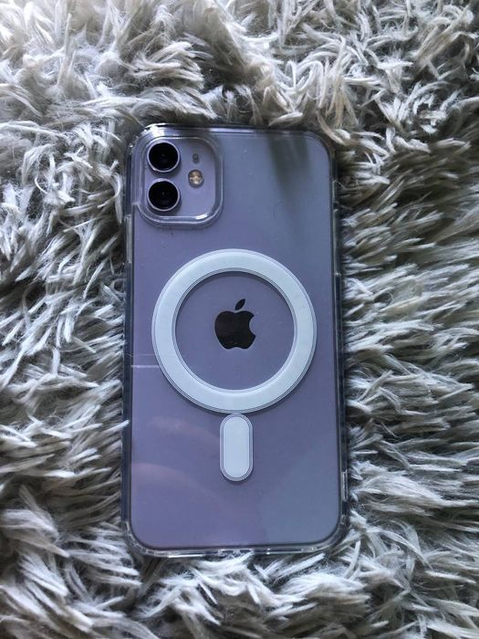 Iphone 11 bor ideal sotiladi