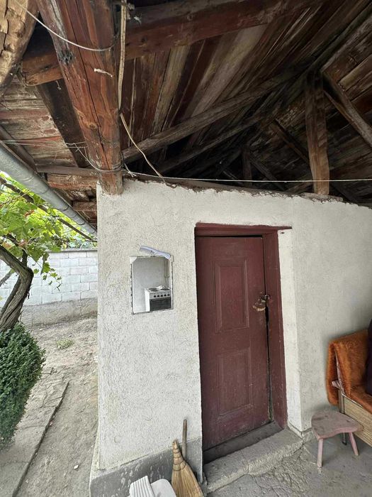 Продава се Къща в с. Цалапица, Област Пловдив - 120 кв.м за 917 €/кв.м - Снимка #8