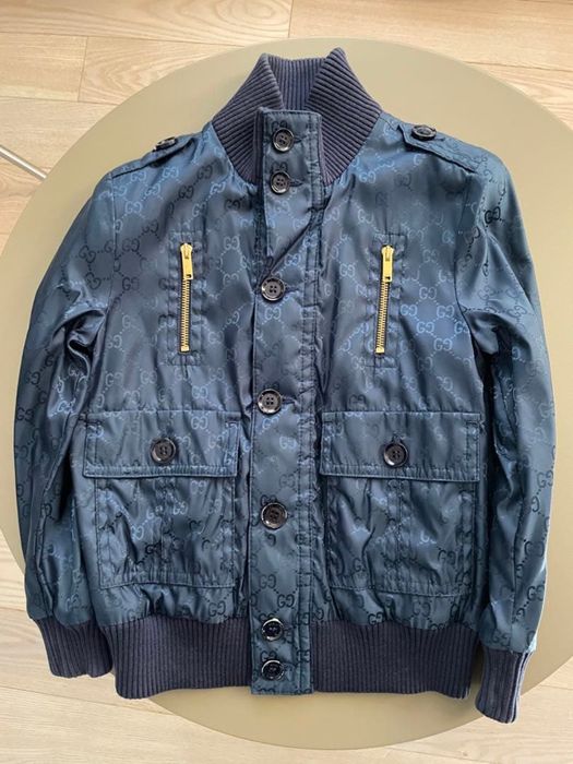 Одежда для девочек