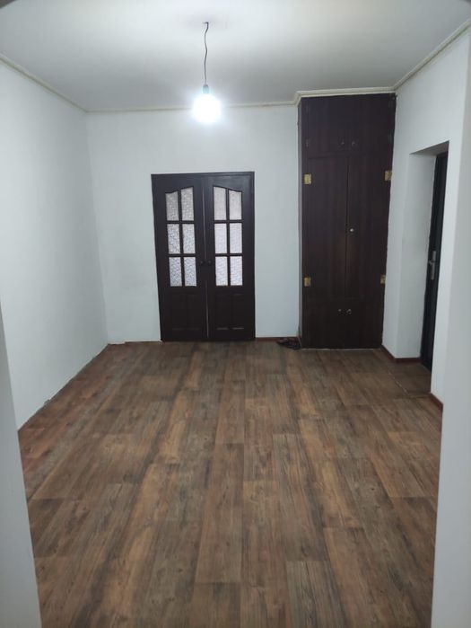 Продается дом в хорошем районе