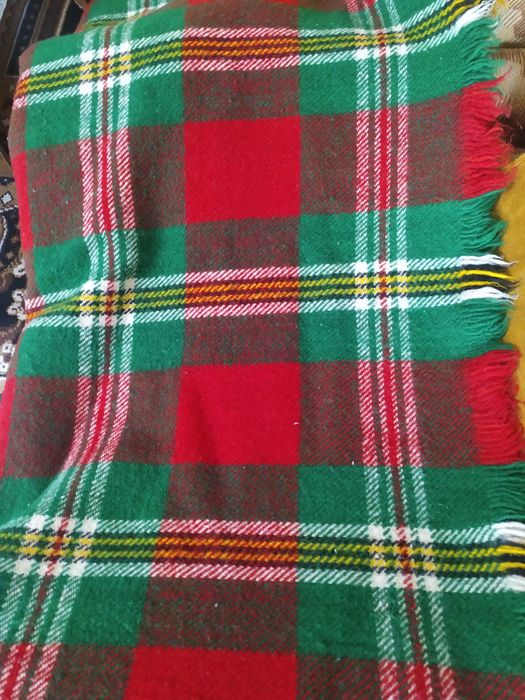 Нови родопски одеала!