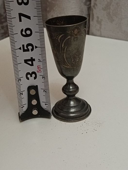 Продам. Рюмочку.