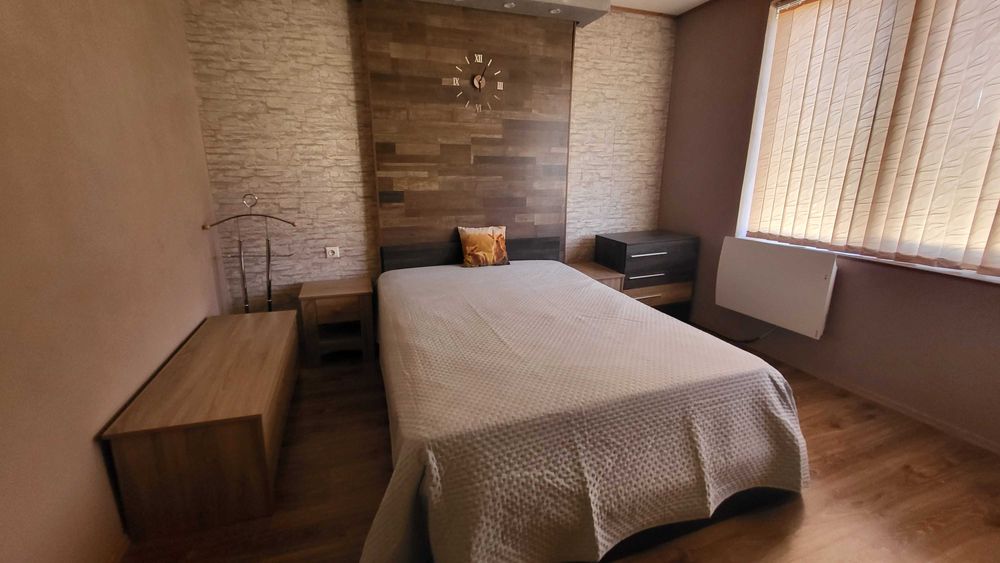 Продава се Етаж от къща в Троян - 126 кв.м за 1072 €/кв.м - Снимка #7