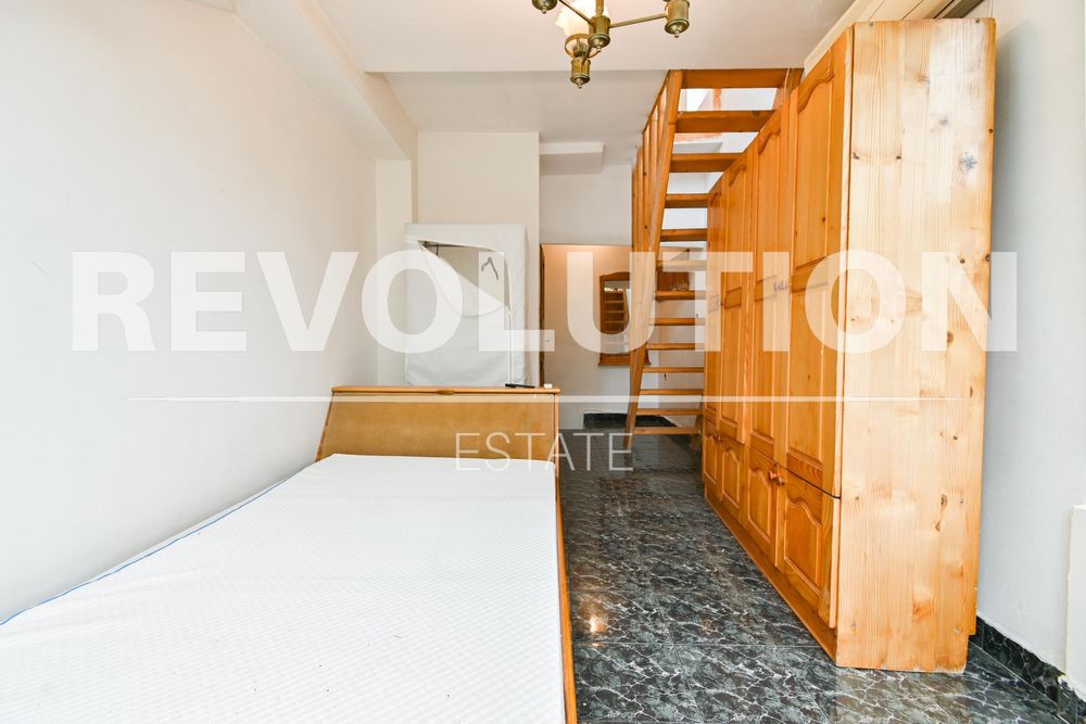 Дава се под наем Тристаен апартамент в София, Лозенец - 70 кв.м за 600 € - Снимка #3