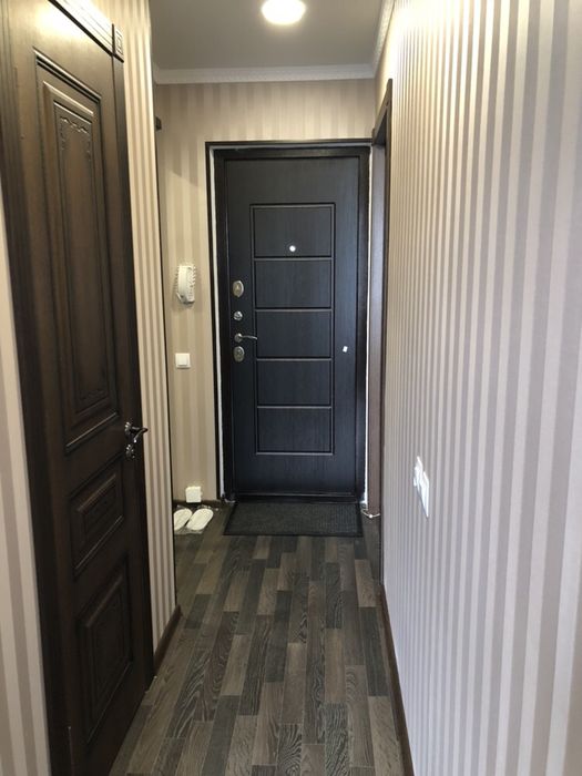 Квартира Темиртау