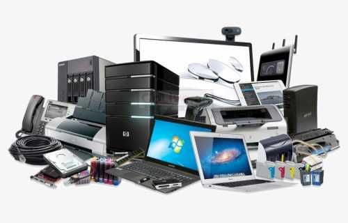 Instalare Windows La Domiciliu In Navodari