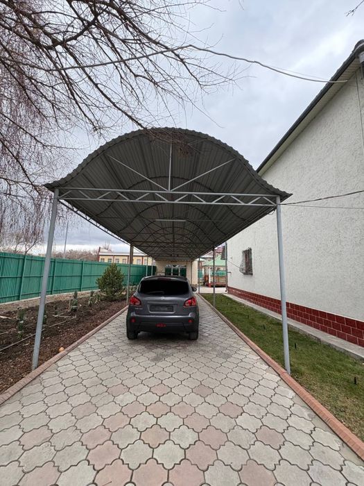 Срочная продажа дома!!!