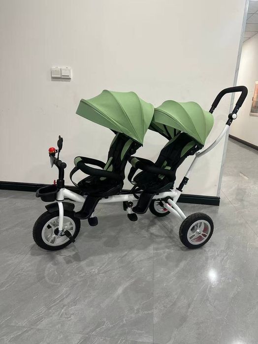 Detskiy Velokolyaska Velokolyaska Arzon Narxda Склад Велоколяска Оптом