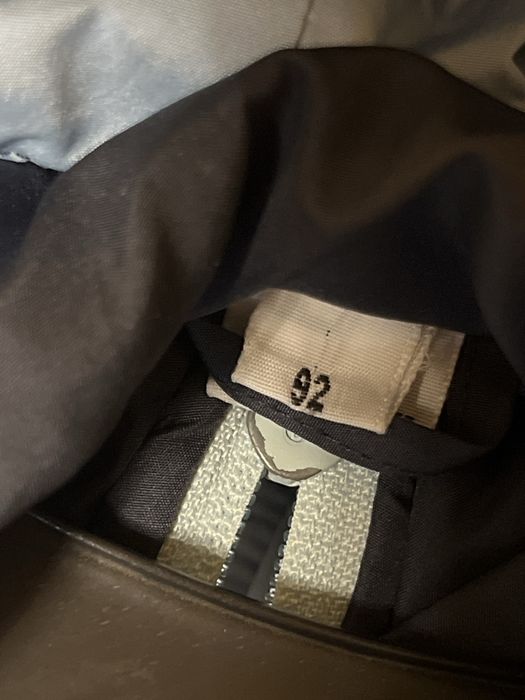 Детска зимна/ски екипировка