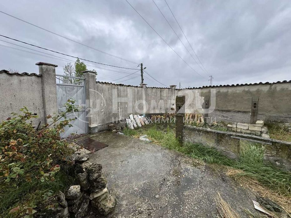 Продава се Къща в с. Каменар, Област Варна - 102 кв.м за 981 €/кв.м - Снимка #13