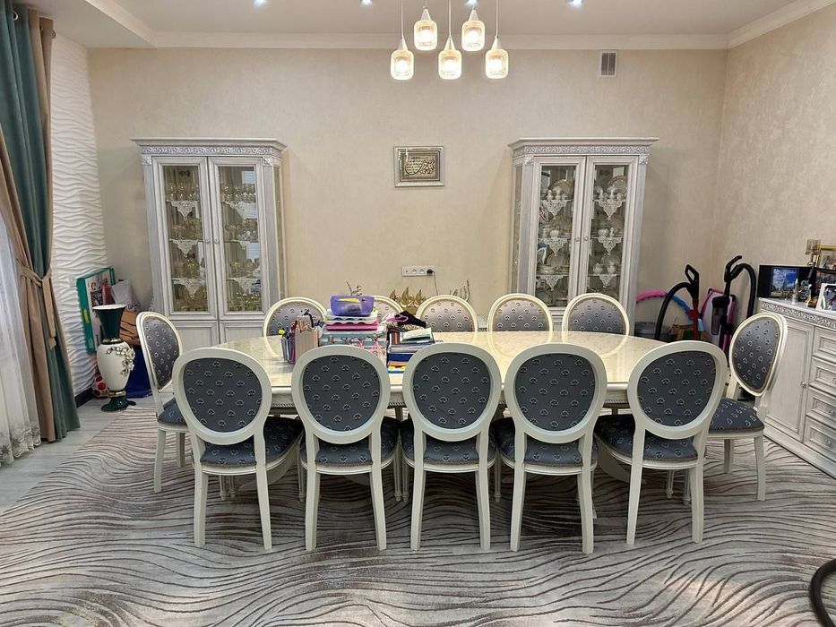 Продаётся дом Циалковского Никитина Максим Горький