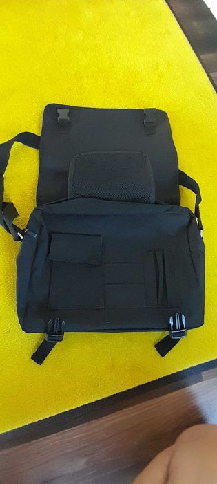 Geanta laptop Samsonite