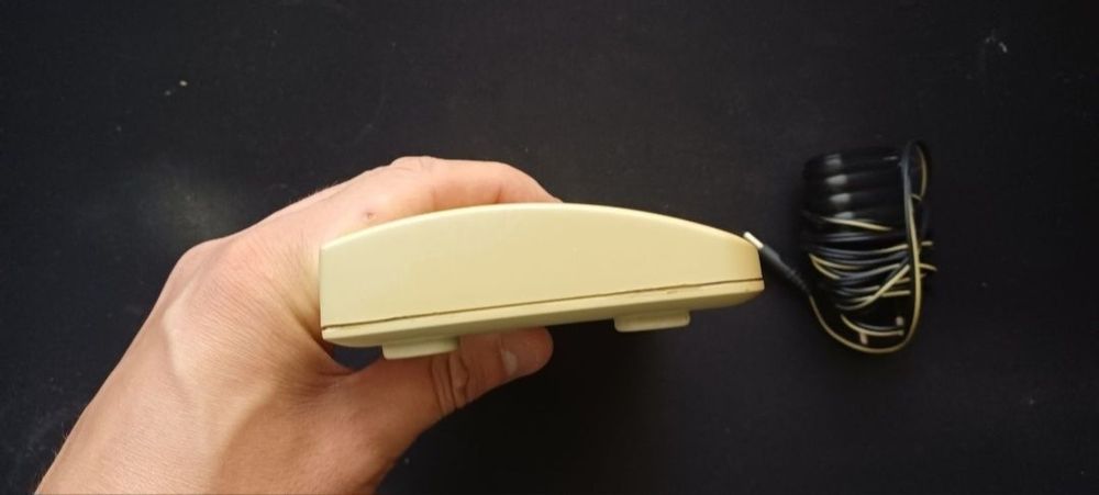 Switch SURECOM N-Way Mini 8 porturi