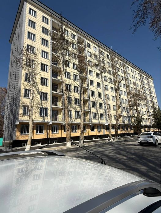 Фаргона шахар 1, хона уйлар сотувда