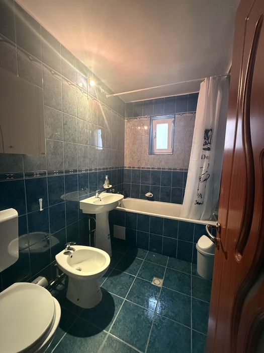 Inchiriez apartament pentru birouri