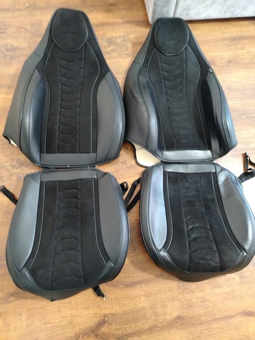 Чехол на автомобиль