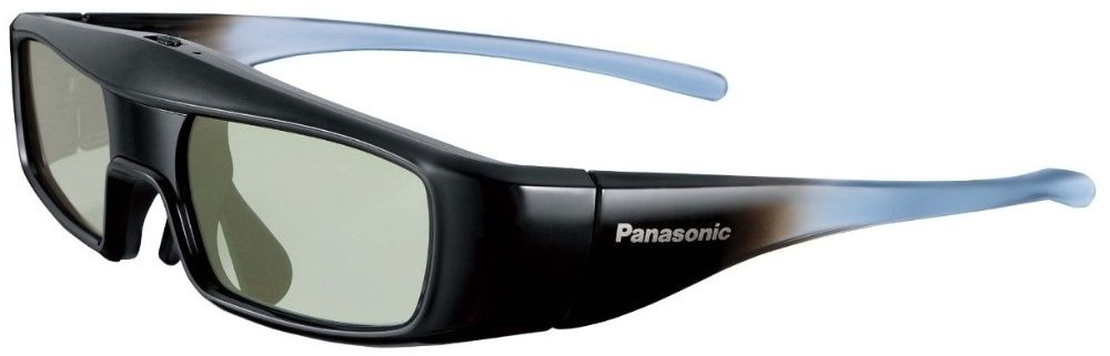 Panasonic Plazma TV  Плазменный Телевизор Оригинал