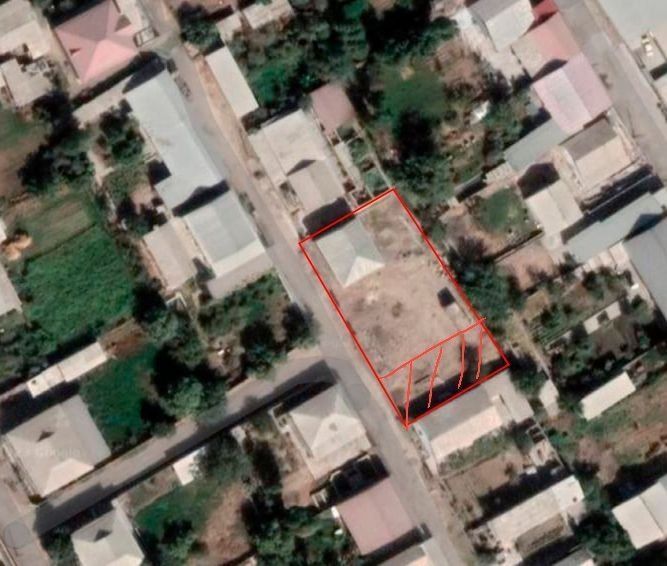 10 сотих ер сотилади 40х25 Food sity