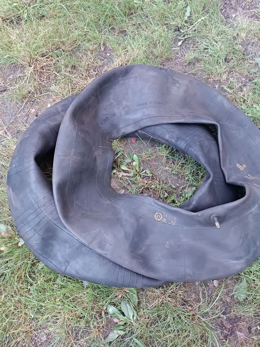 Продам две камеры на 16