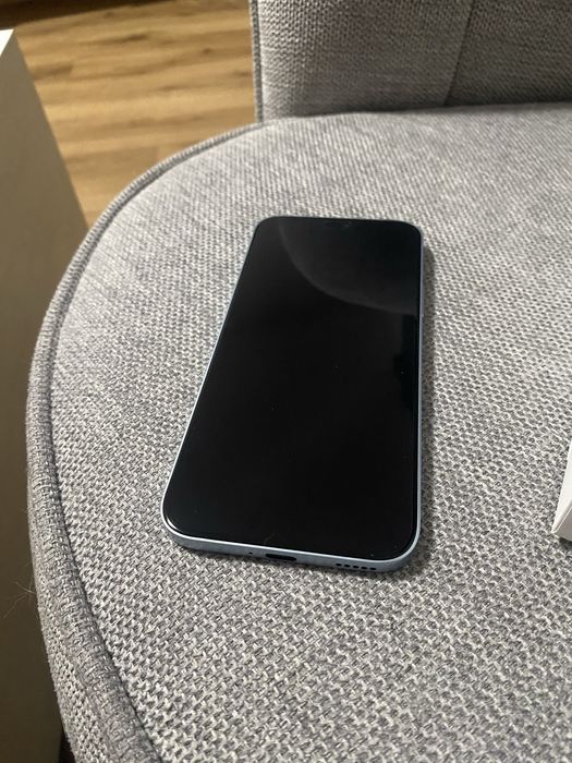 Honor 200 Lite - гаранция от Зора