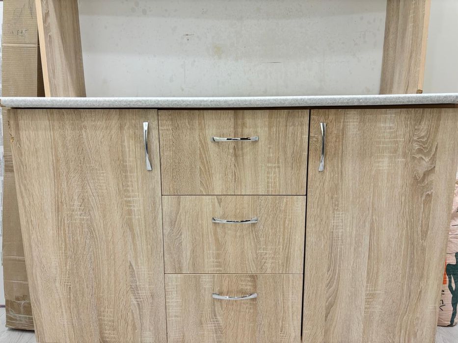 Продается шкаф универсальный