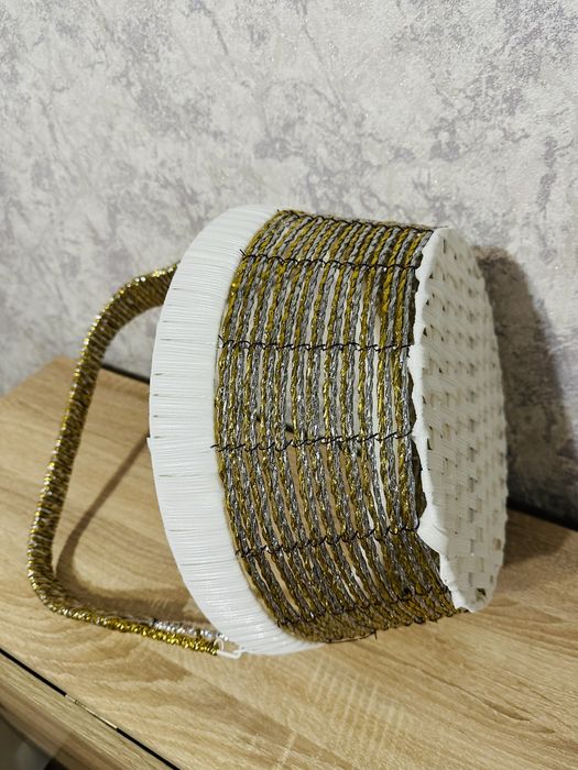 Продам корзину НОВУЮ