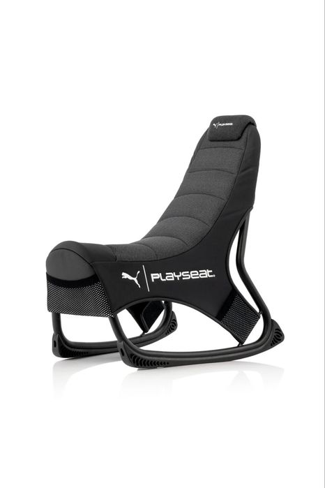 Продаю игровые кресла