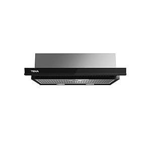 Аспиратор TEKA Teka Built-in cooker hood 60 cm from CNL 6415B