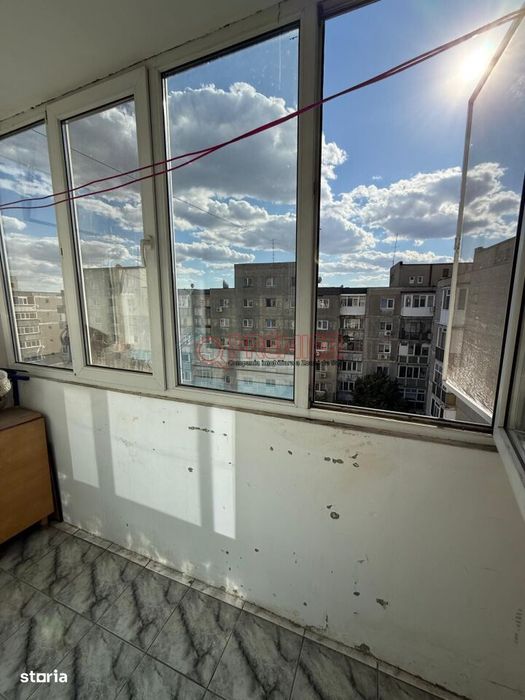 Tineretului - Visana vanzare apartament 2 camere