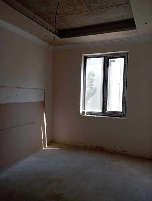 Продаётся 3/3/10 ЖК Baku Residence