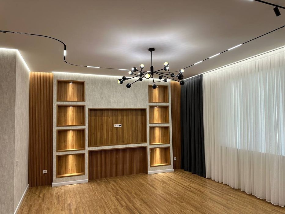 Циолковский Новый Евро Дом Участок