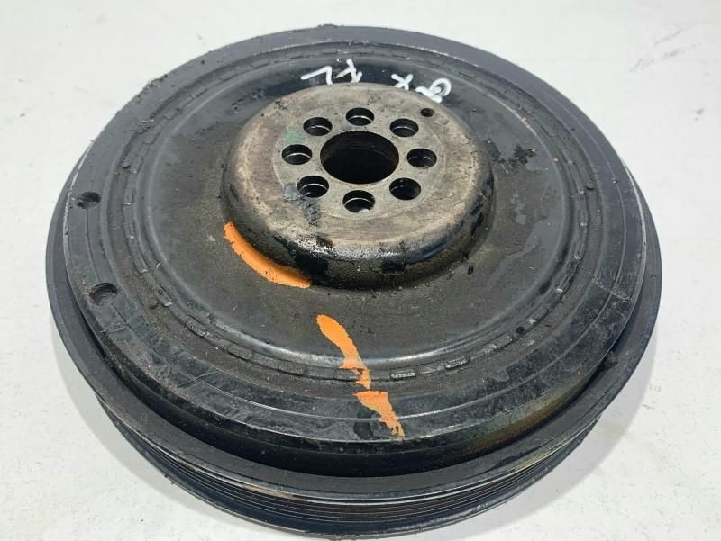 Fulie vibrochen Audi A5 8T3 059105251BB 3.0 tdi