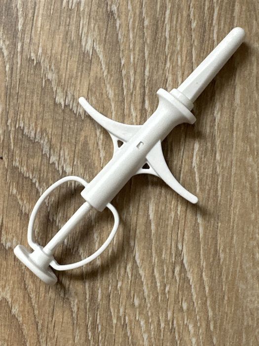 Чип для животных и ушные бирки