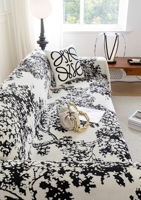 Дивандек для дивана и кровати 180×180