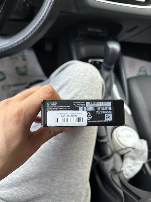 Самсун с22 в идеале срочно