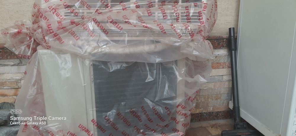 Кондиционерлар  сотилади 12,18,24 талик срочно. Б/у  ва янги холатида