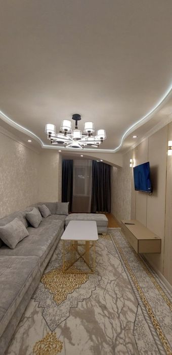 Продам 3/2/4 Шота Руставели Аския базар