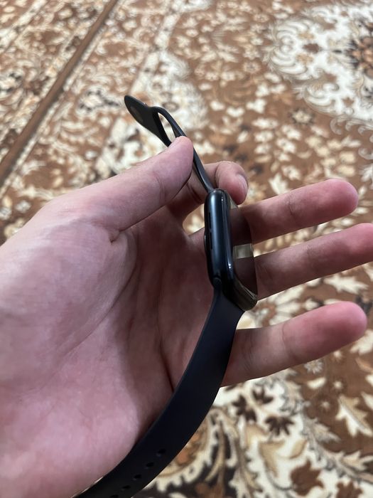 Apple watch se 44mm