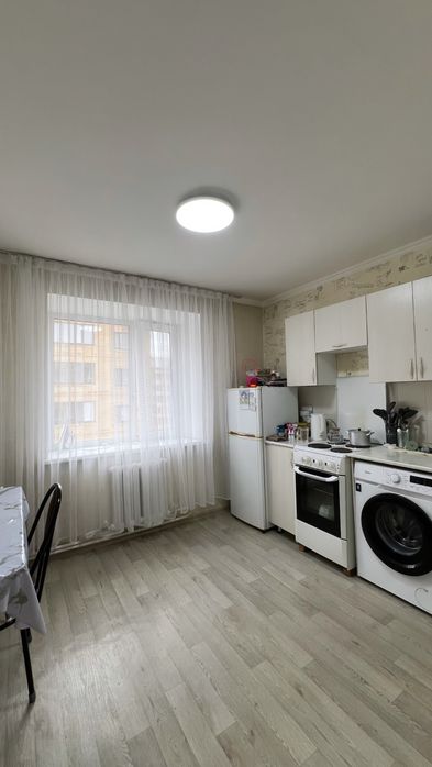 Продам 1комн.квартиру в районе Энергетика 2018г.п.19млн500000тг - Ansicht 4