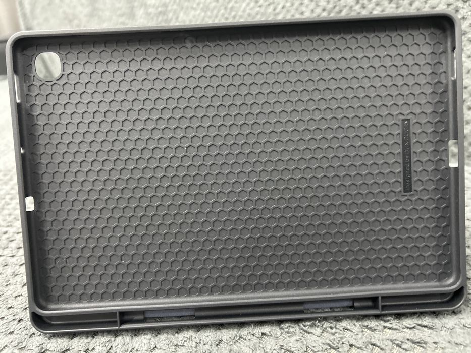 Челол на планшет Samsung Tab S6 Lite