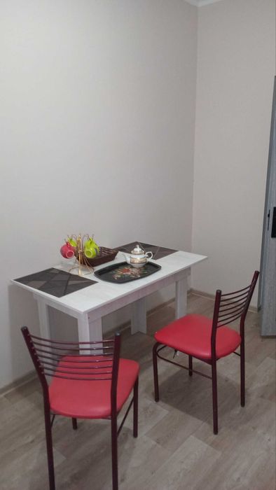 Хива шахрида кунлик квартира барча шароитлари бор. Гостиница hotel.