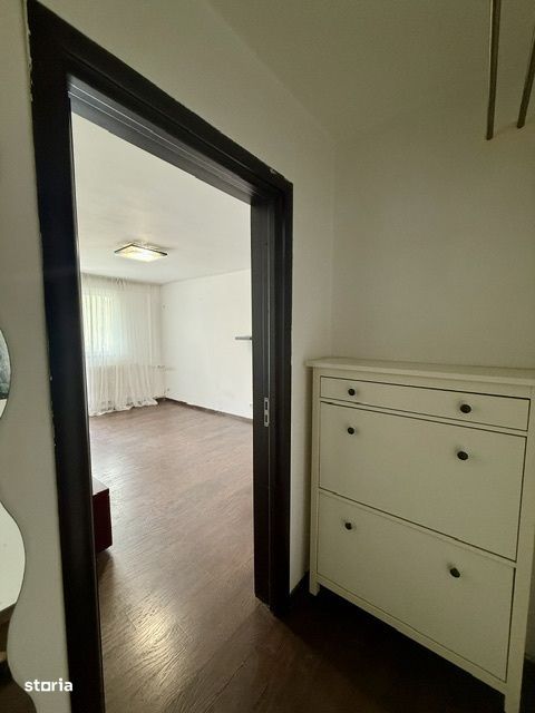 Apartament 2 Camere | Lacul Tei – Parcul Circului | Complet Mobilat