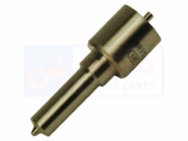 diuza injector deutz f3l912 f3l913