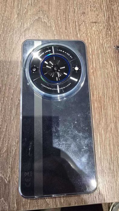 5G UG PHONE U25 256GB в добро състояние